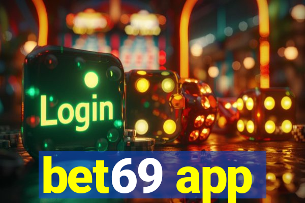 bet69 app